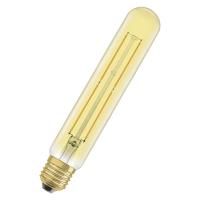 LEDV4091889