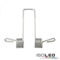 753-112546 753-112546