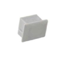 445-AP-ST-008-BO
