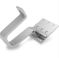 010-2001928 010-2001928