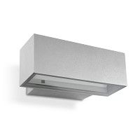 LEDS-05-9911-34-CL