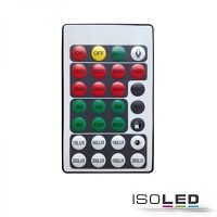 753-113250