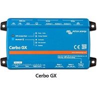 1062-CERBO_GX 1062-CERBO_GX