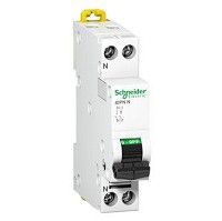 A9N17516