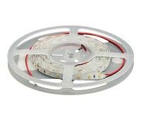 633-AA80002.00.50