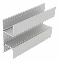 541-AP-006-005-4M