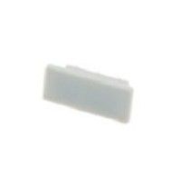 541-EK-001-100