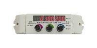 541-LC-010-013