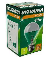SYL17739