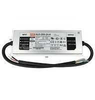 XLG-200-24-A