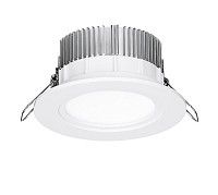 403-AU-DL10013BW-40