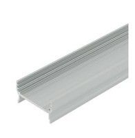 541-AP-005-000-1M