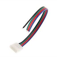 746-FC1220RGB