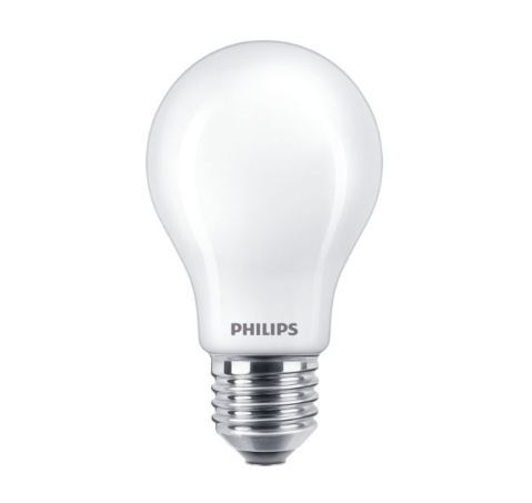PHI324756