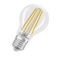 LEDV4060113