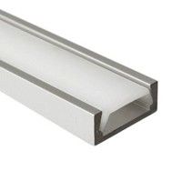 445-PA-MI-001-CL-1