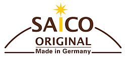SAICO