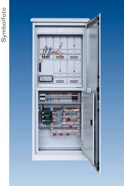 MWSKF200C9-400