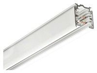 633-XTS_4300-3