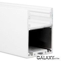 687-8102025 687-8102025