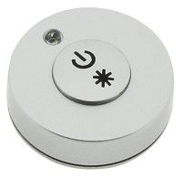 541-LC-002-022