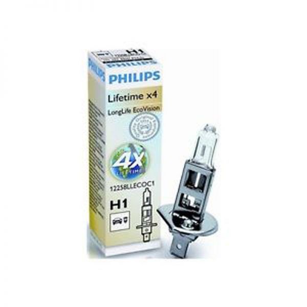 PHI61872_
