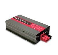 PB-1000-24