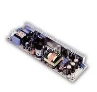 LPS-100-7_5