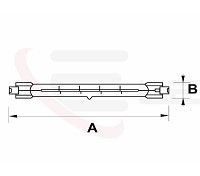 XAV361066