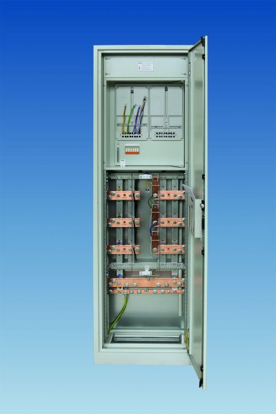 MWSO600