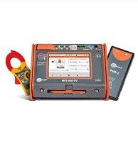 1218-WMPLMPI540PV