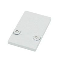 541-EK-001-220