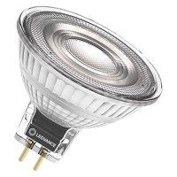 LEDV4059711