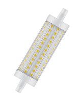 LEDV4048647