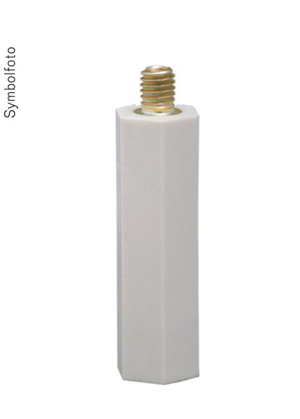 ISOSM6X120