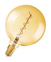 LEDV5269729