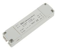 541-LC-004-012