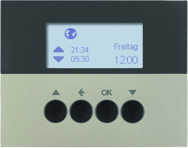85741173