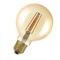 LEDV5754737