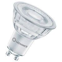 LEDV4071430