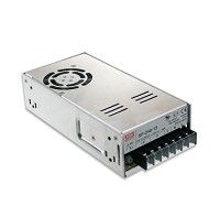 SP240-24-10A