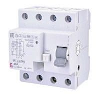 ETI002062653