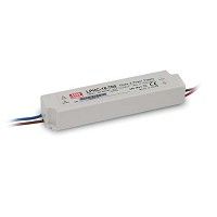 LPLC-18-350