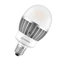 LEDV4040641