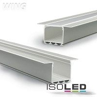 753-112264 753-112264