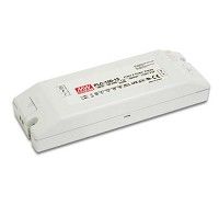 PLC-100-20