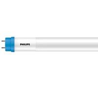 PHI418998