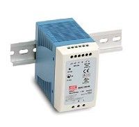MDR-100_24V