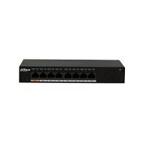 751-VDA-PFS30088GT96