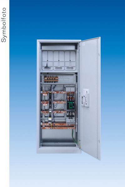 MWST500C9-400